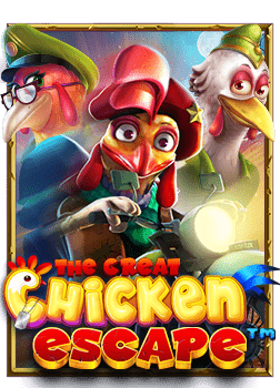 สูตรแทงบอล สูง ต่ํา ที่ควรรู้ก่อนเดิมพัน