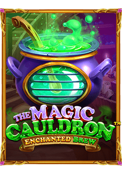 สูตรแทงบอลสูงต่ํา ตามหาโอกาสชนะที่ Pg Slot