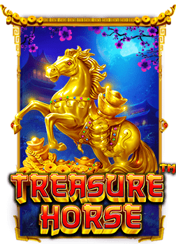 สูตรแทงบอลออนไลน์ ที่มือใหม่ต้องรู้