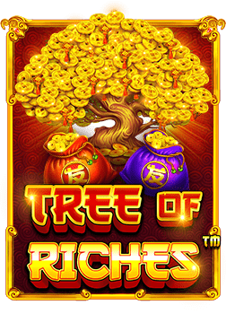 สูตรโกง xo เทคนิคเด็ดที่ไม่ควรพลาด!