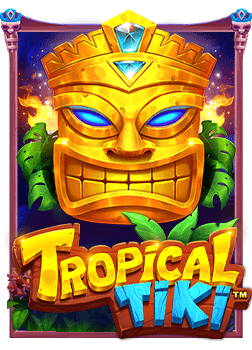 สูตรโกงบาค่าร่า ทดลองเล่นแบบไม่ต้องกังวล