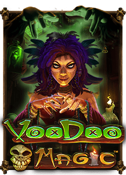 สูตรไฮโล sa ที่เล่นแล้วชนะง่ายๆ